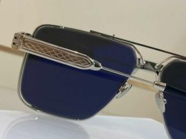 Picture of Maybach Sunglasses _SKUfw52368419fw